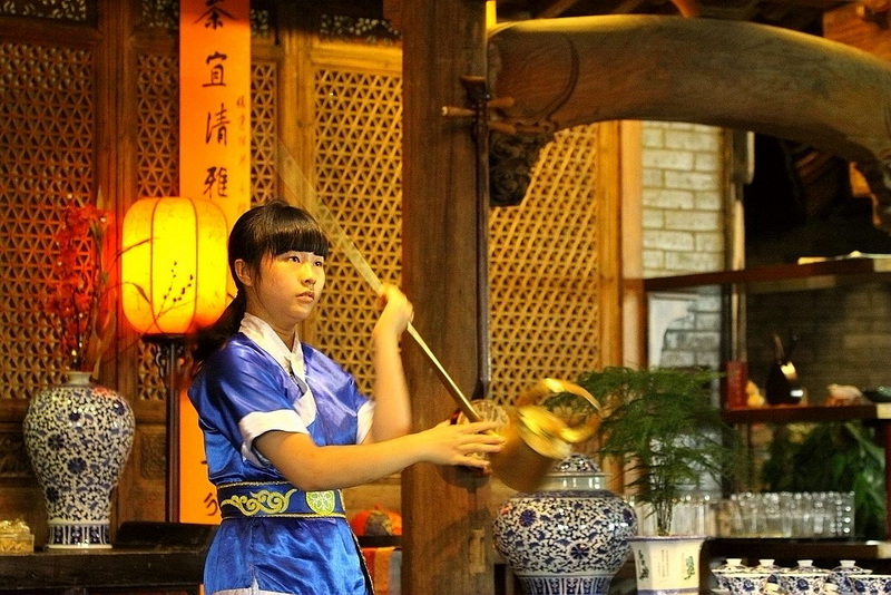 IMG_6347_副本.jpg