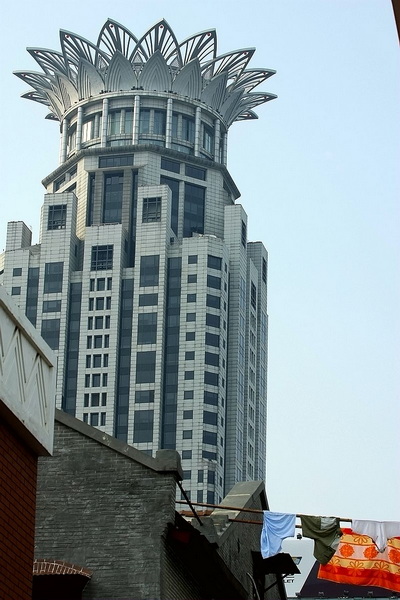 IMG_6369_副本.jpg