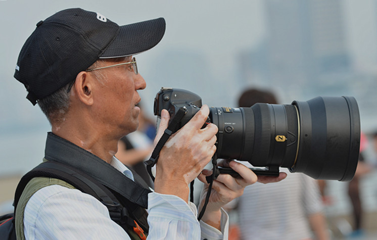 DSC_9909_副本.jpg