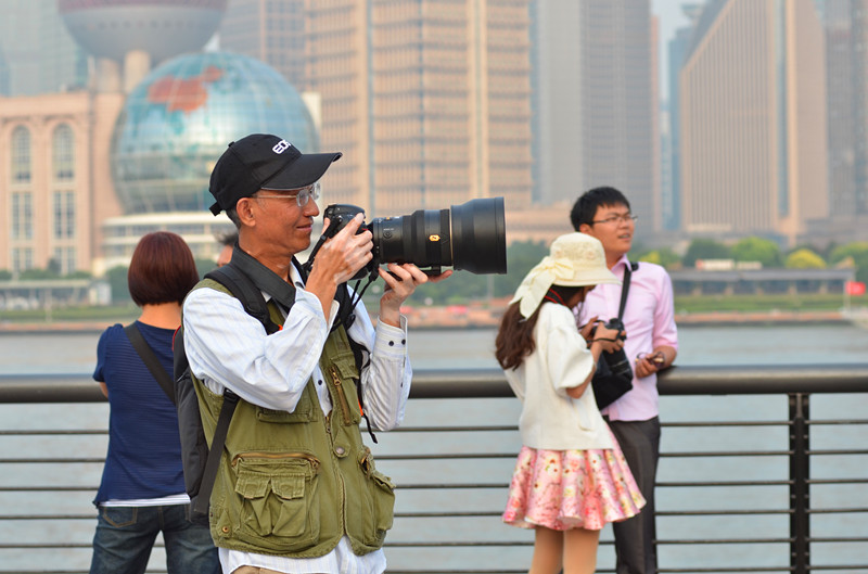 DSC_9910_副本.jpg