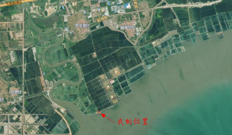 360截图20140927151740890我的位置.jpg