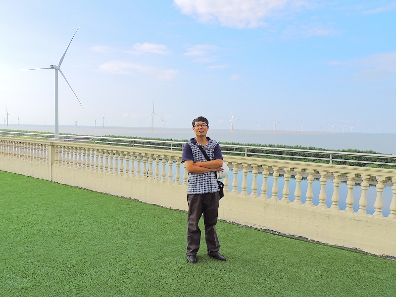 DSCN6386.jpg