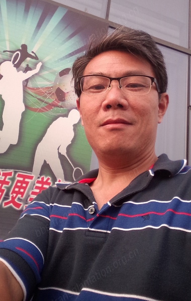 P40825-171157.jpg