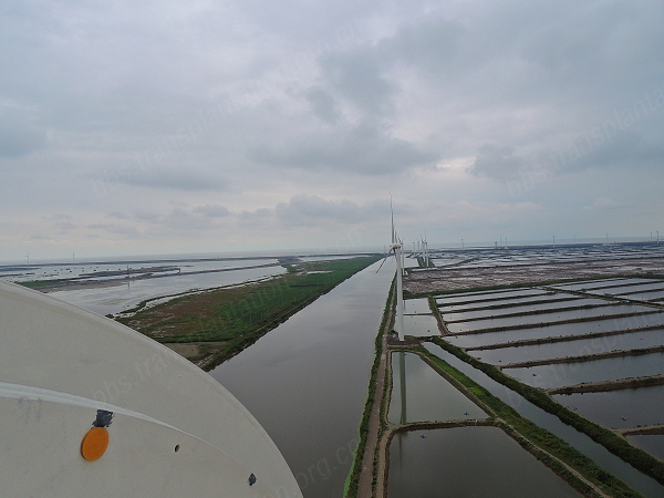 DSCN6208.jpg