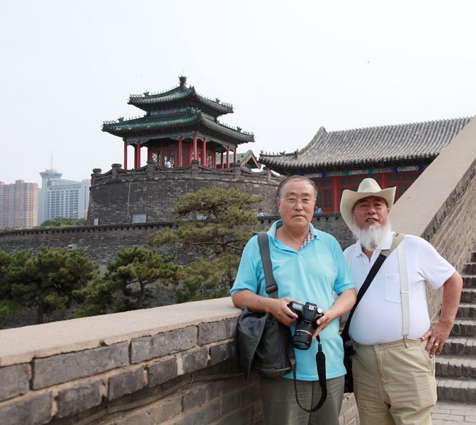 IMG_0254_副本.jpg