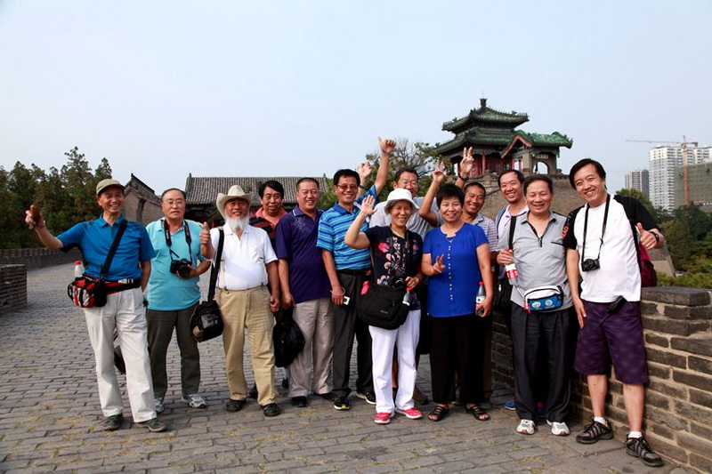 IMG_0284_副本.jpg