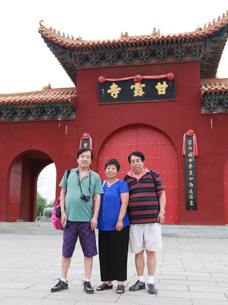 IMG_0373_副本.jpg