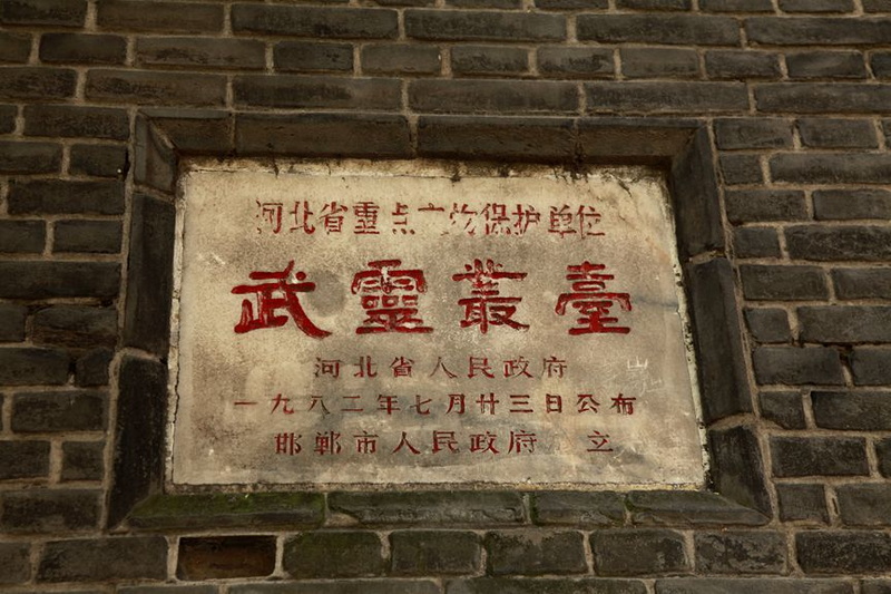 IMG_0290_副本.jpg