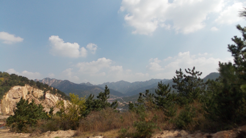 DSCN2169瓦房.JPG