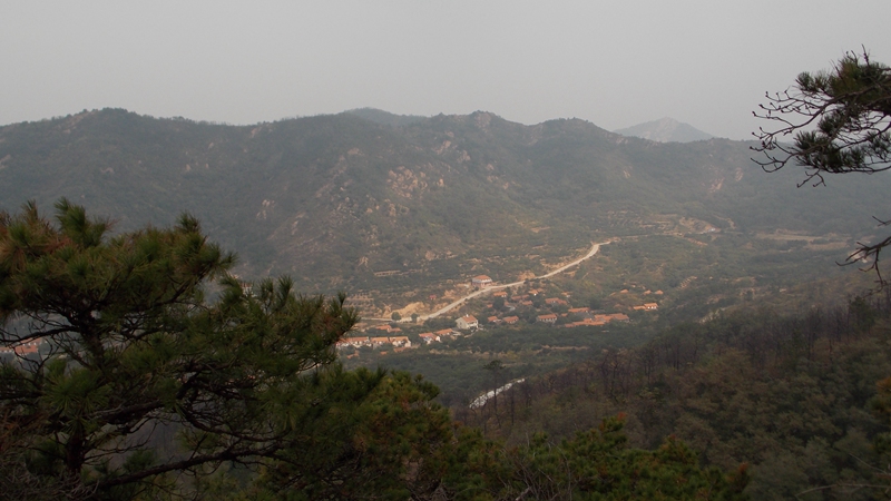 DSCN2241超然景区看超然.JPG