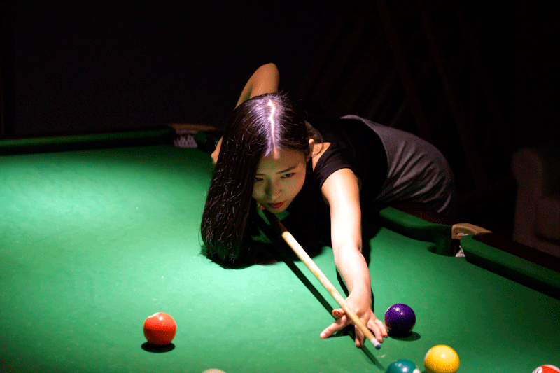 DSC03010.gif