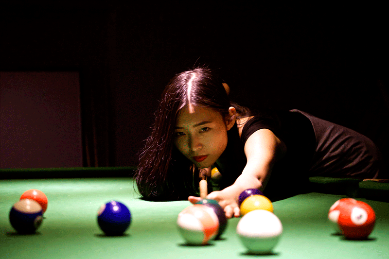 DSC03014.gif