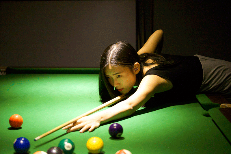 DSC03021.gif