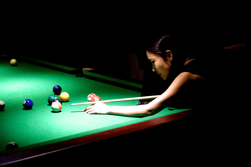DSC03008.gif