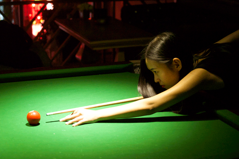 DSC03033.gif