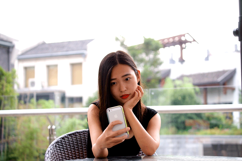 DSC03080.gif
