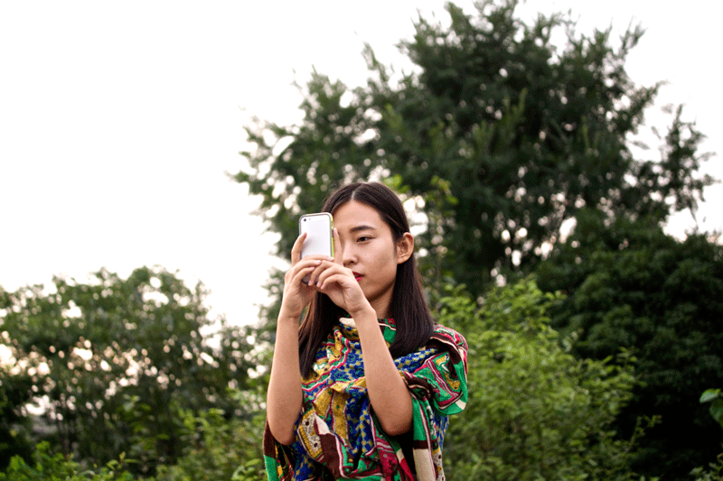 DSC03094.gif