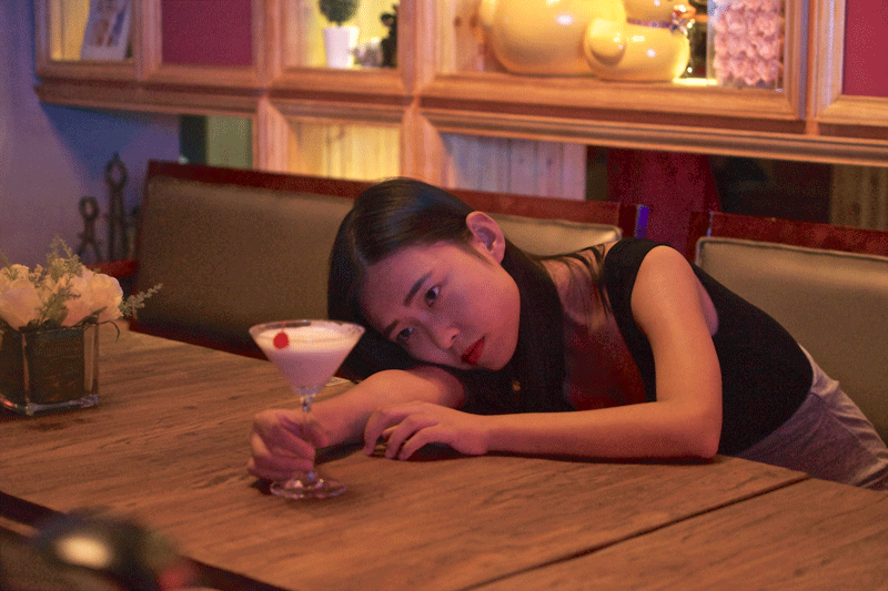 DSC02972.gif