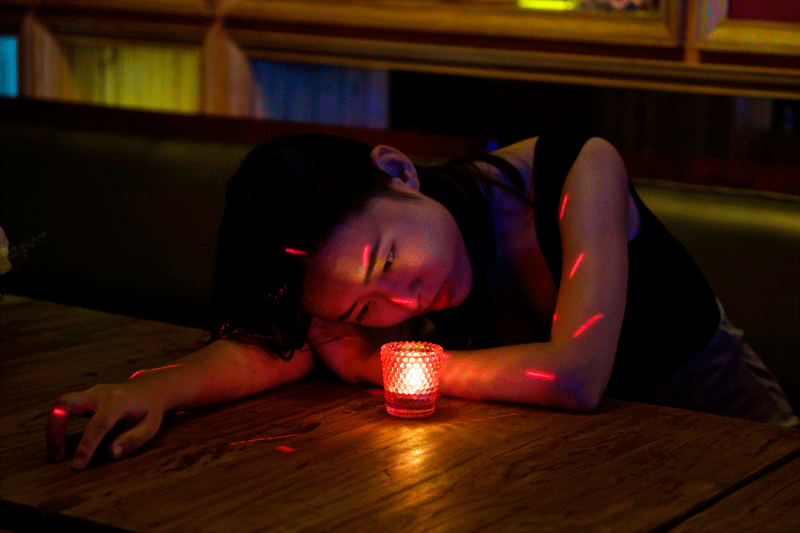 DSC02970.gif