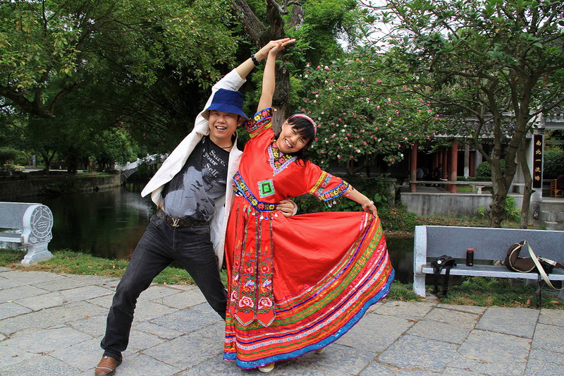 复件 IMG_7194.jpg