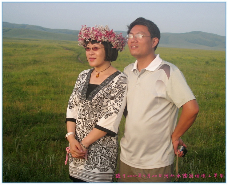 了然与老k.jpg