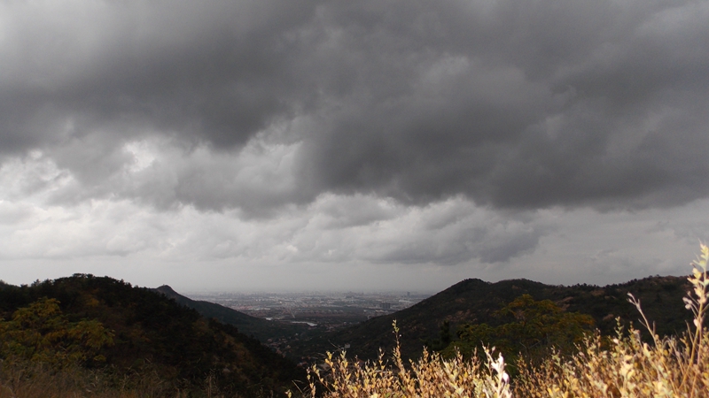 DSCN2289超然景区.JPG