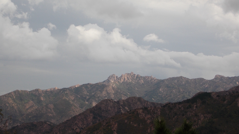 DSCN2327超然景区.JPG