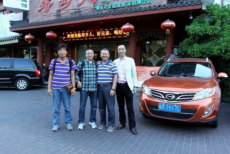 IMG_0164_副本.jpg