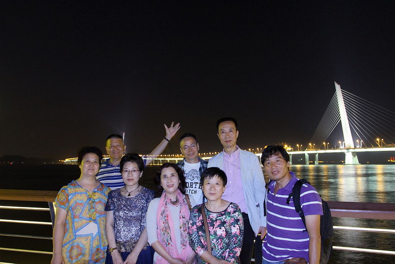 IMG_0268_副本.jpg