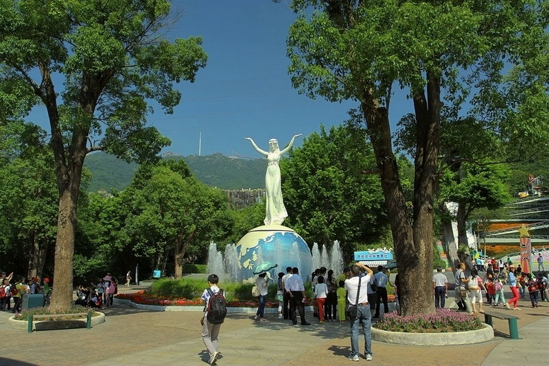 IMG_0286_副本.jpg