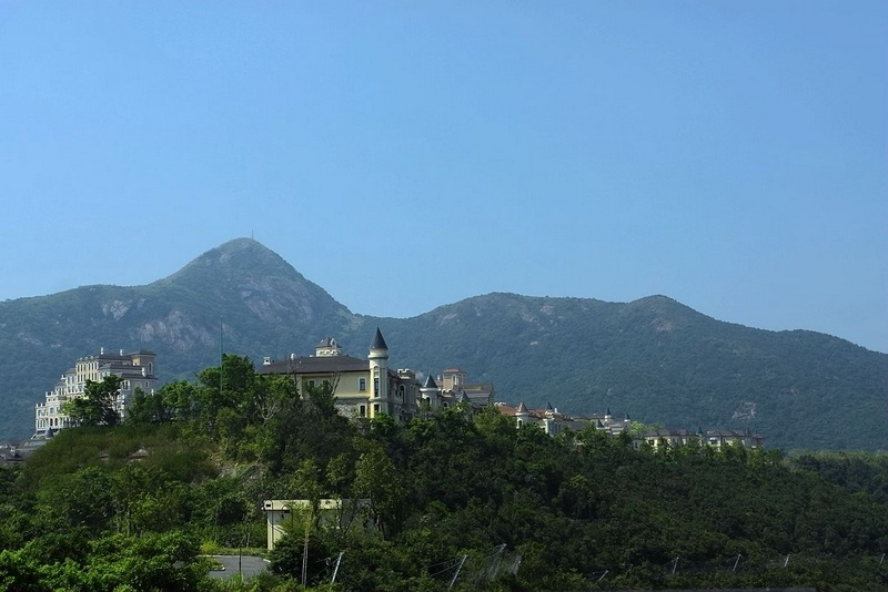IMG_0353_副本.jpg