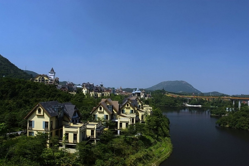 IMG_0368_副本.jpg