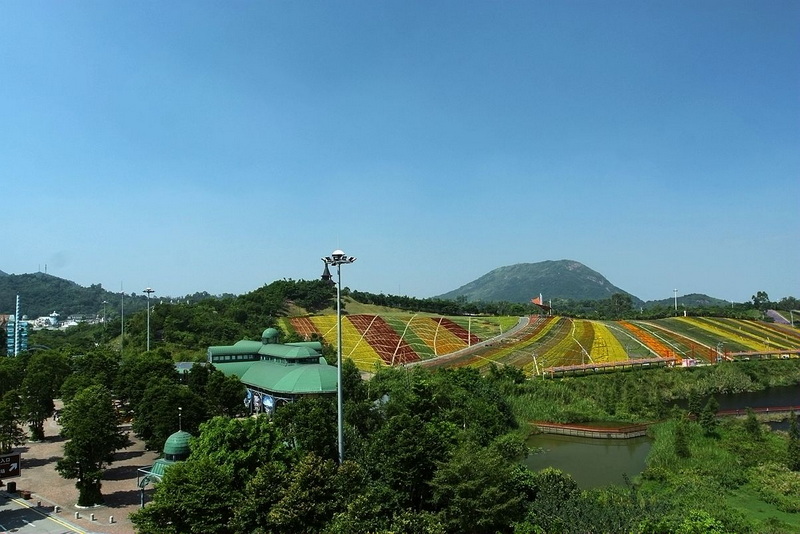 IMG_0416_副本.jpg