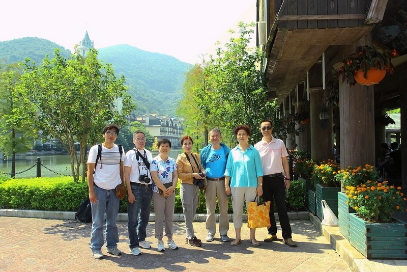 IMG_0441_副本.jpg