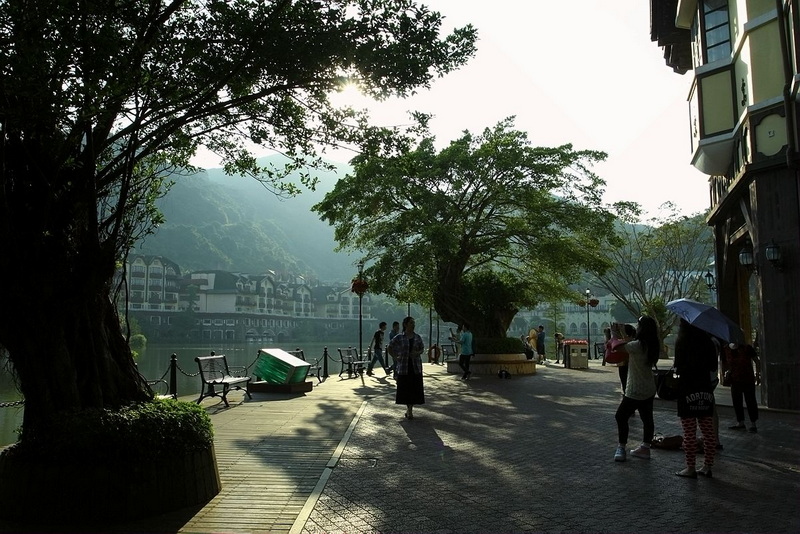 IMG_0600_副本.jpg