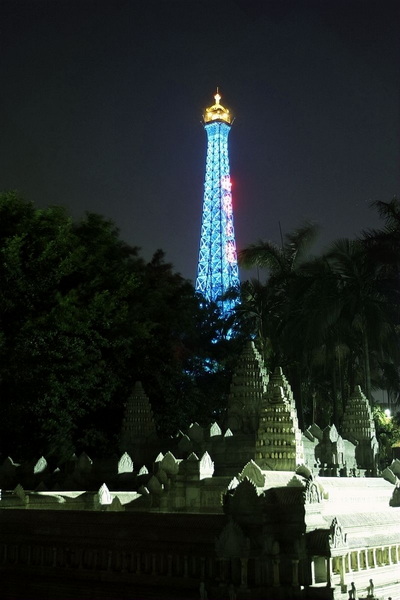 IMG_1231_副本.jpg