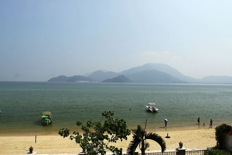 IMG_1368_副本.jpg