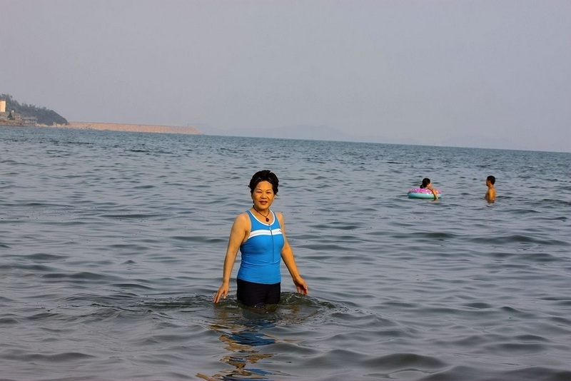 IMG_1587_副本.jpg
