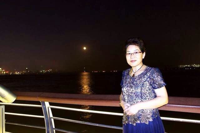 QQ图片20141023221000.jpg