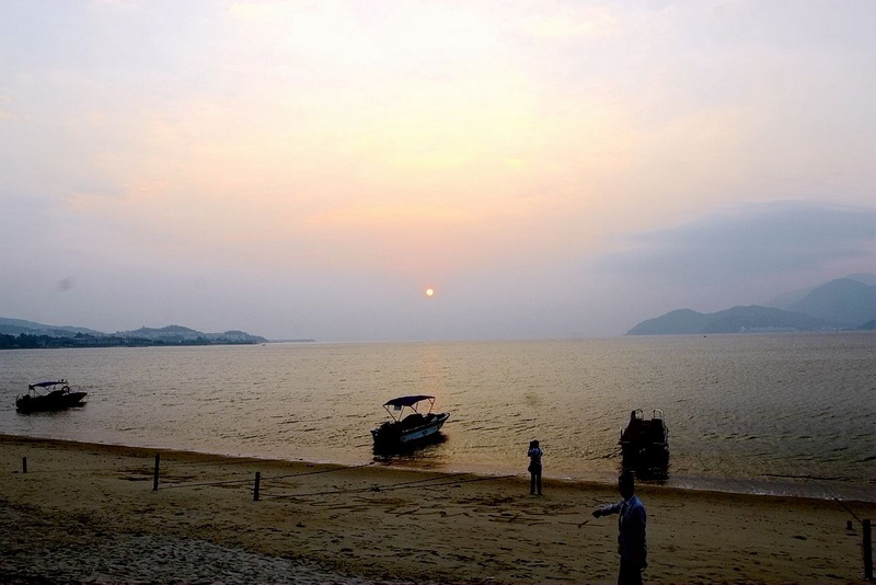 IMG_1940_副本.jpg
