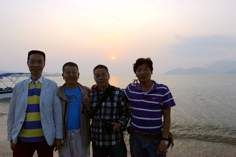 IMG_1954_副本.jpg