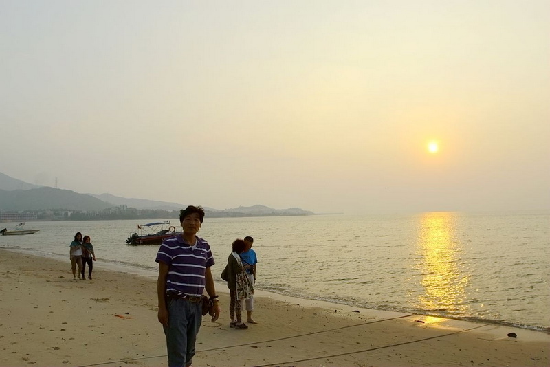 IMG_1977_副本.jpg