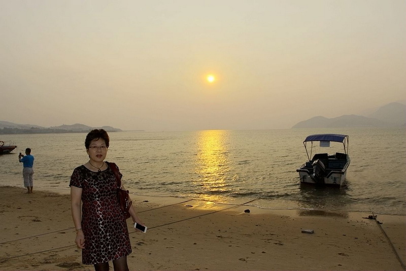 IMG_1984_副本.jpg
