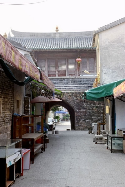 IMG_2166_副本.jpg