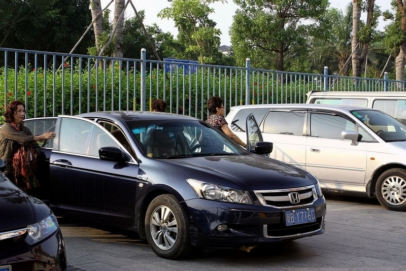 IMG_2172_副本.jpg