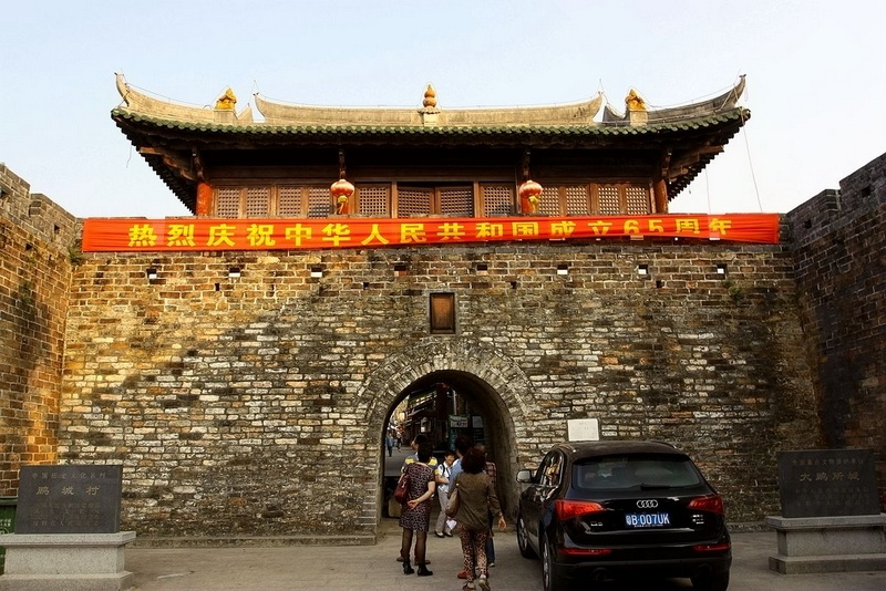 IMG_2143_副本.jpg