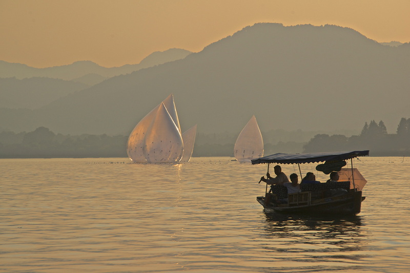 _DSC9635.jpg