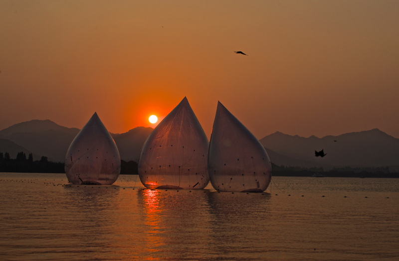 _DSC9667.jpg