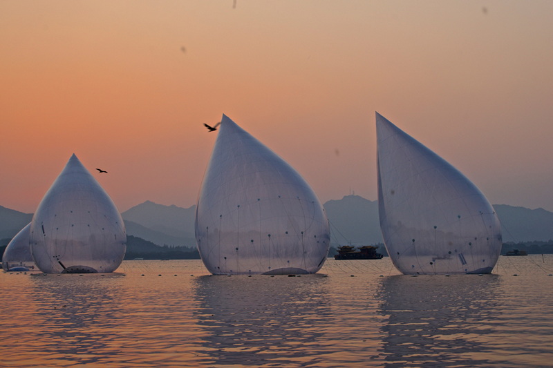 _DSC9693.jpg