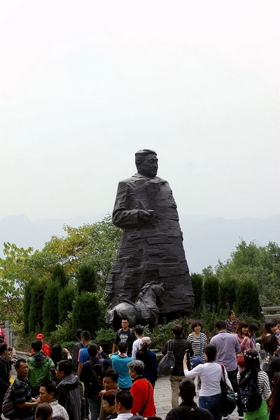 IMG_2650_副本.jpg